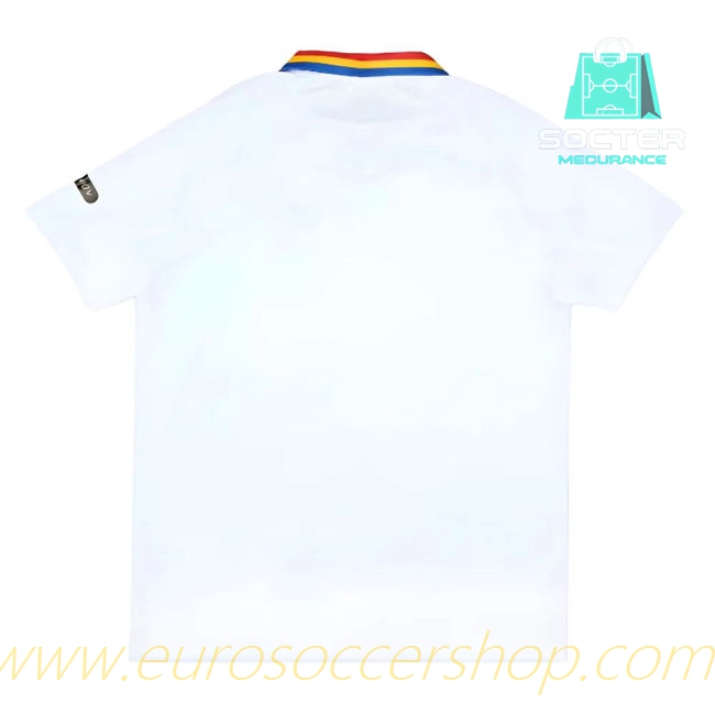 2024-25 Edition Namibia Third