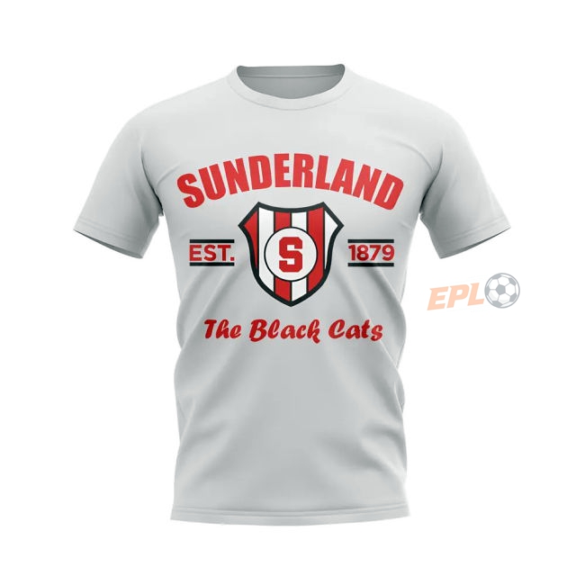 SUN modern Third Shirt - Adults | exclusive | high-end