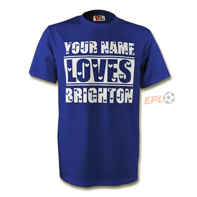 League One trendy Third Football Shirt | excellent