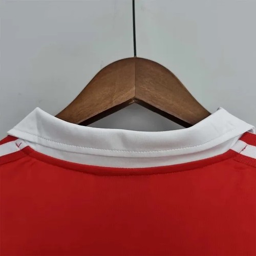 Official World Cup Local - Collectors Item - Team Spirit