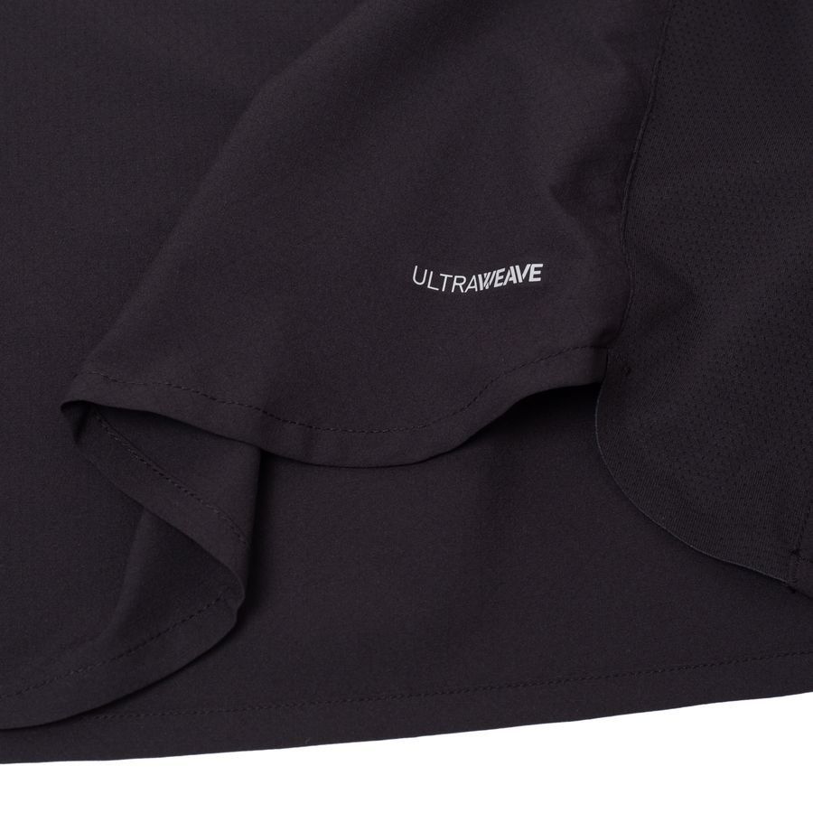 Manchester City Away Shirt 2025/26 Adidas National Team Wear