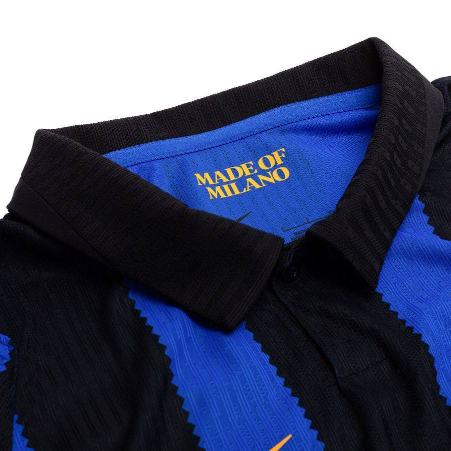 [EFKS] Inter Aero FIT Home Jersey 2026/27