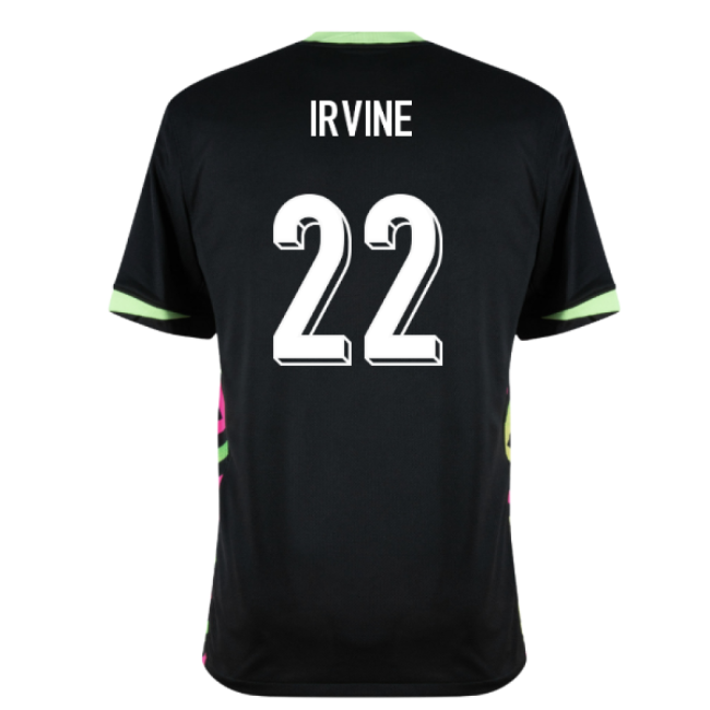 Official Football Team Legend Jersey () Casual Performance
