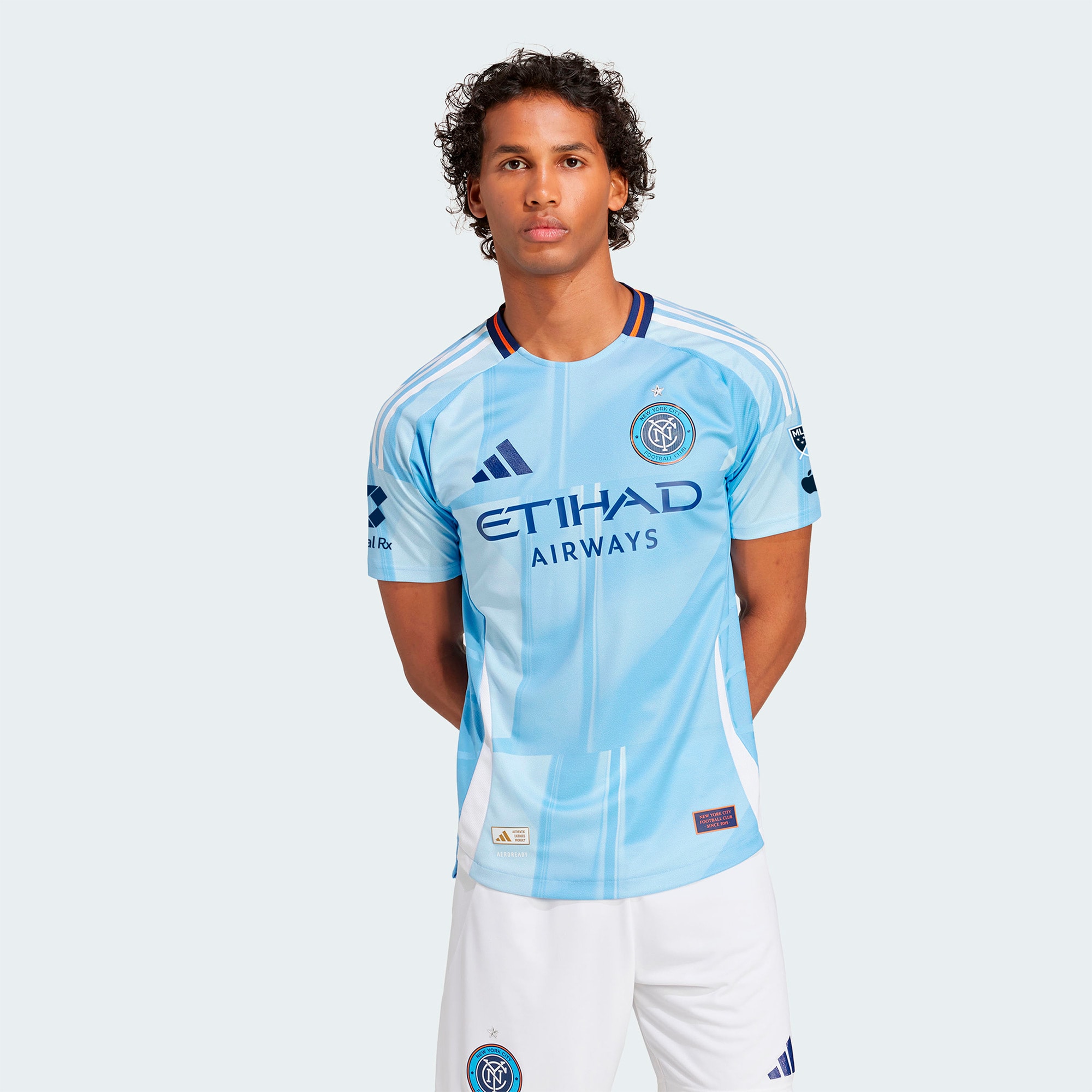 Men's 2025 Premium Authentic - Replica Jersey - Special Price