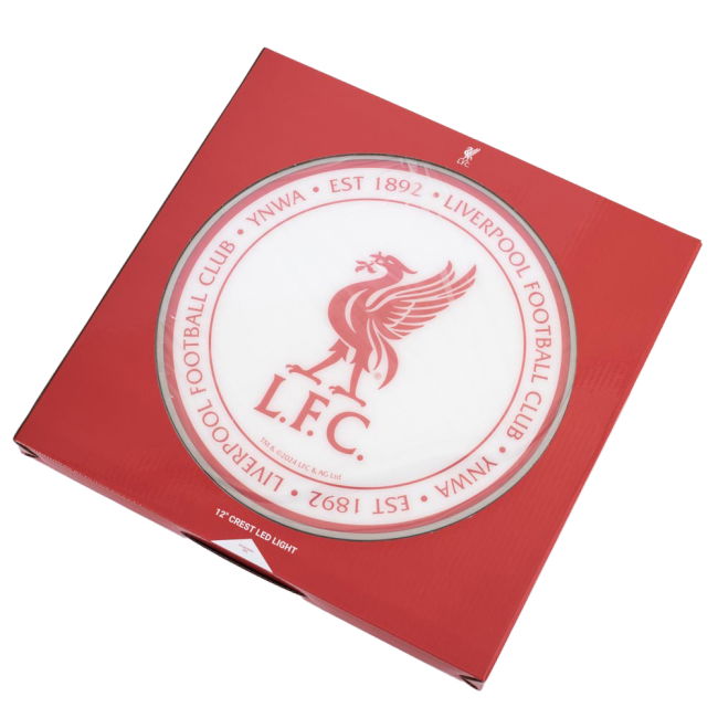 2025-2026 Liverpool T-shirt | Budget Friendly | Premium Quality