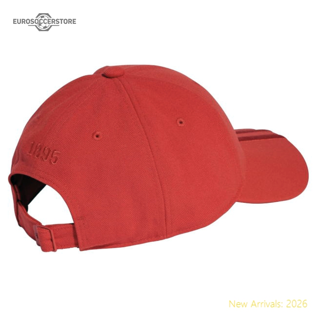 Belgium 2026 Football Fan Apparel Match Day Essential