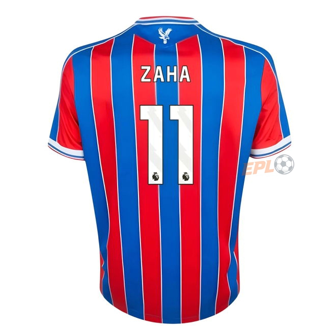 CHA 2025-20 reasonable price Home Jersey - Adults | official