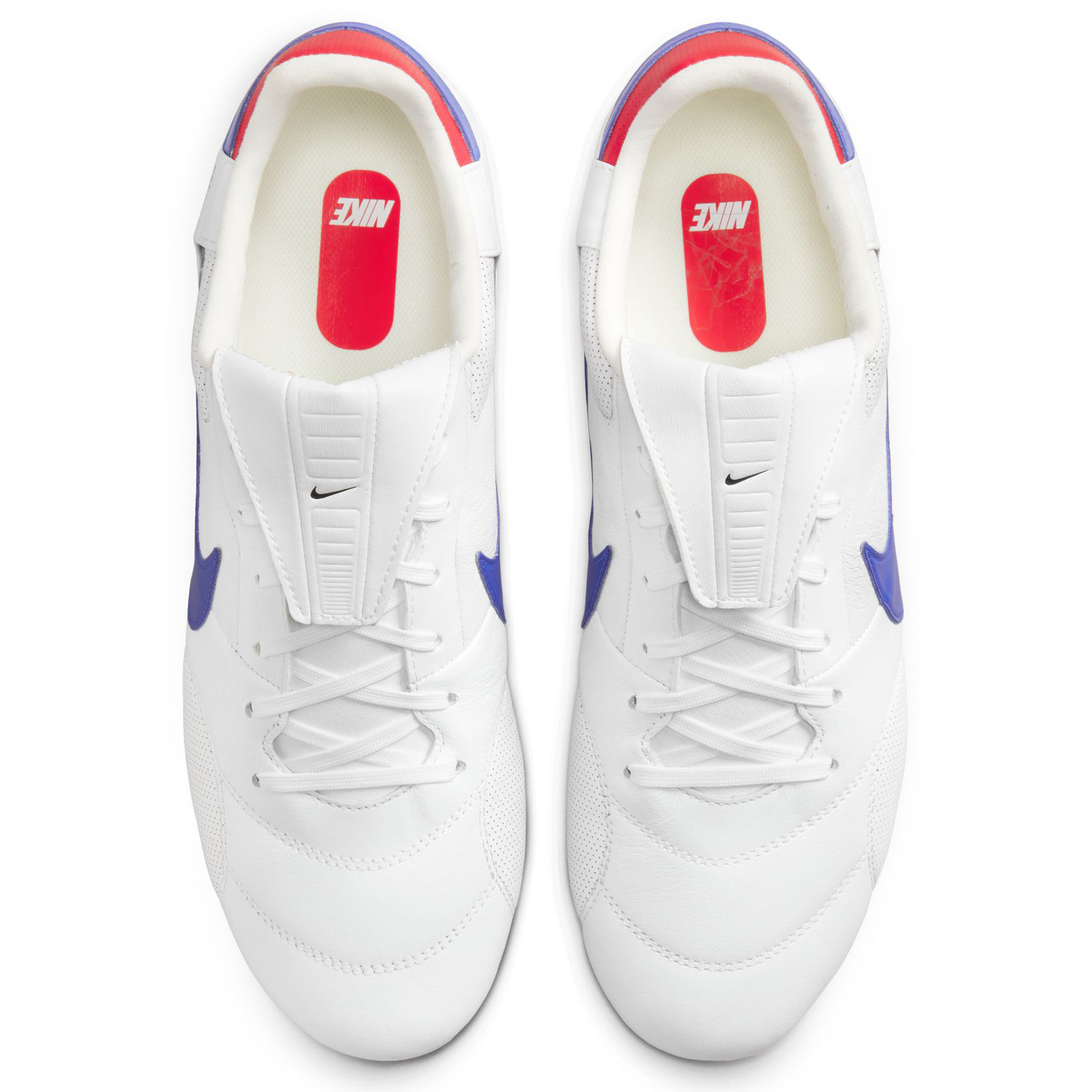 Nike Your Favorite Team Training Jersey Set Euro 2024 official euro