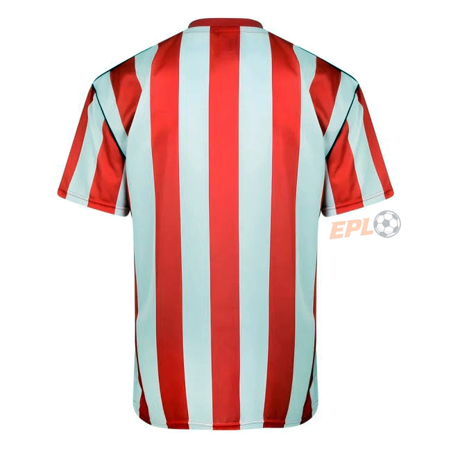 SUN exclusive 1990 Third Kit - Adults | exclusive | excellent