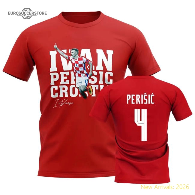 Durable Construction Jersey Team Perfect For Match Days