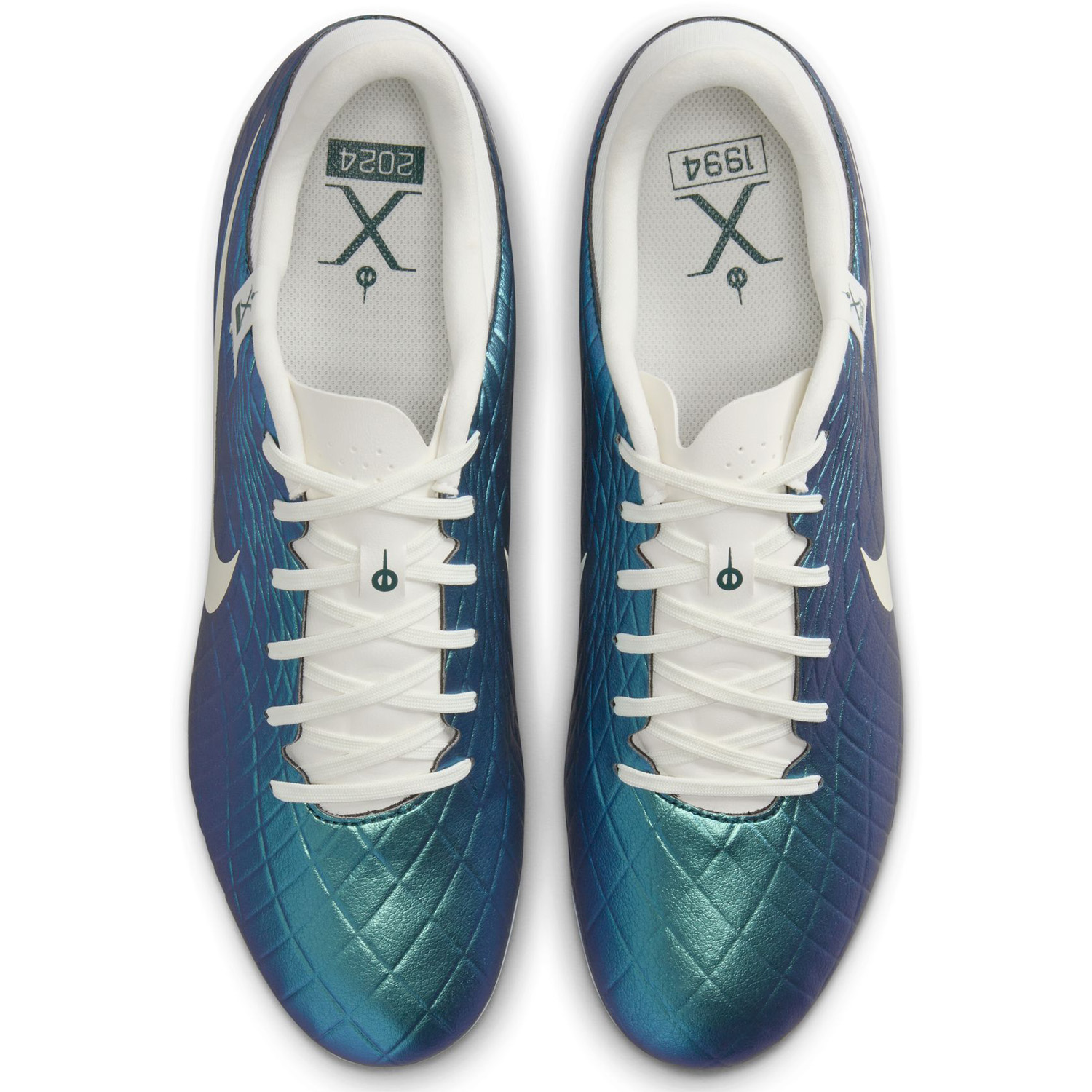 perfect for training for ultra fans Nike Your Favorite Team Home