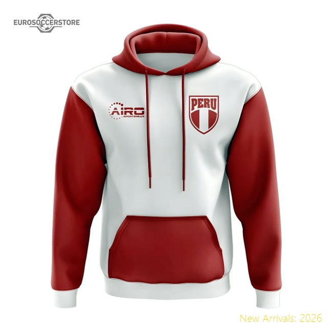 Football Team Apparel - Elite 2024-2025 Edition Timeless