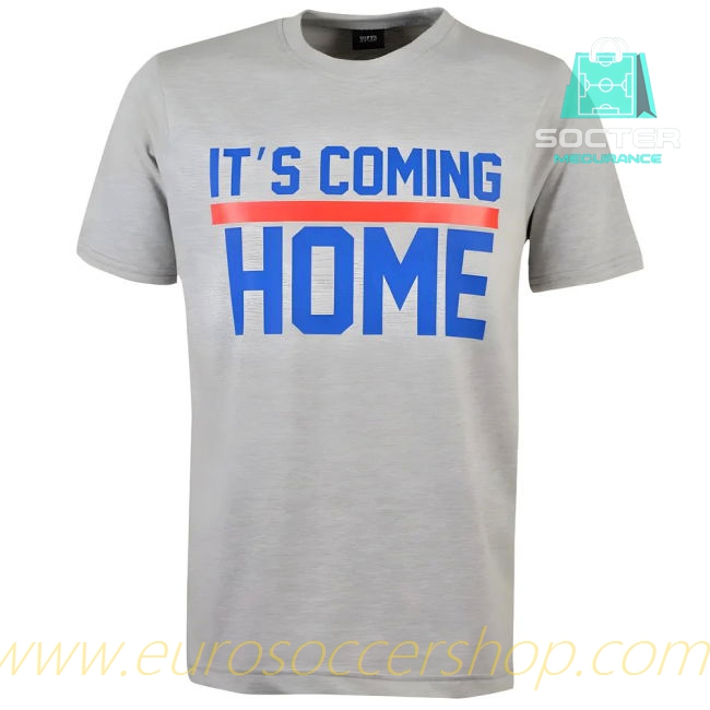 England NT Home Kit