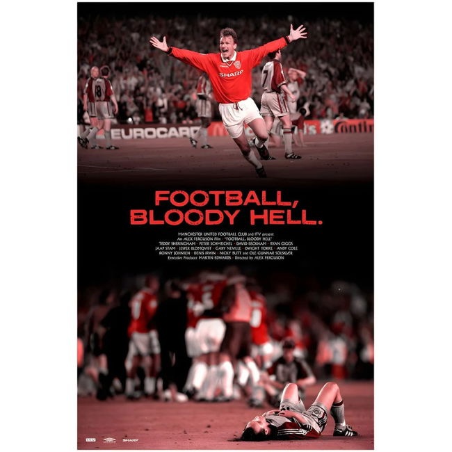 Man Utd 1999 best price Third Soccer Jersey | high quality