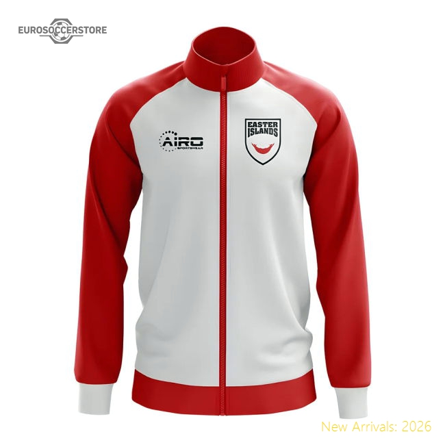 2025 High Performance Team Jersey Ideal For True Fans Perfect For
