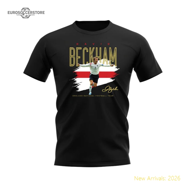 2023 Team Official Jersey Officially Licensed Product Perfect For