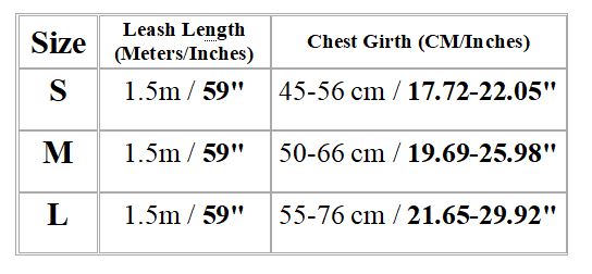 BarkTrend Frenchie Greek Key Harness and Leash – Stylish Secure Dog Walking Set