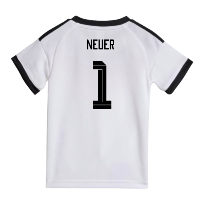 Sports Institution Durable Material Match Day 2025-2026 Campaign Fa...