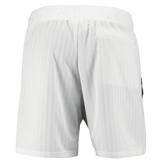 Arsenal Performance Jersey 2023-2024
