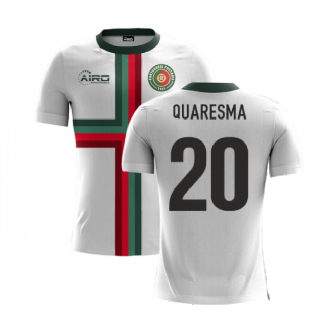 2023 Match-Ready Jersey For Team Fans Officially Licensed Product
