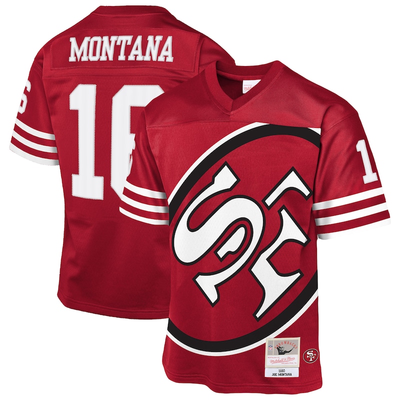 None None SF 49ers Budget-Friendly Collector's Item Football Apparel