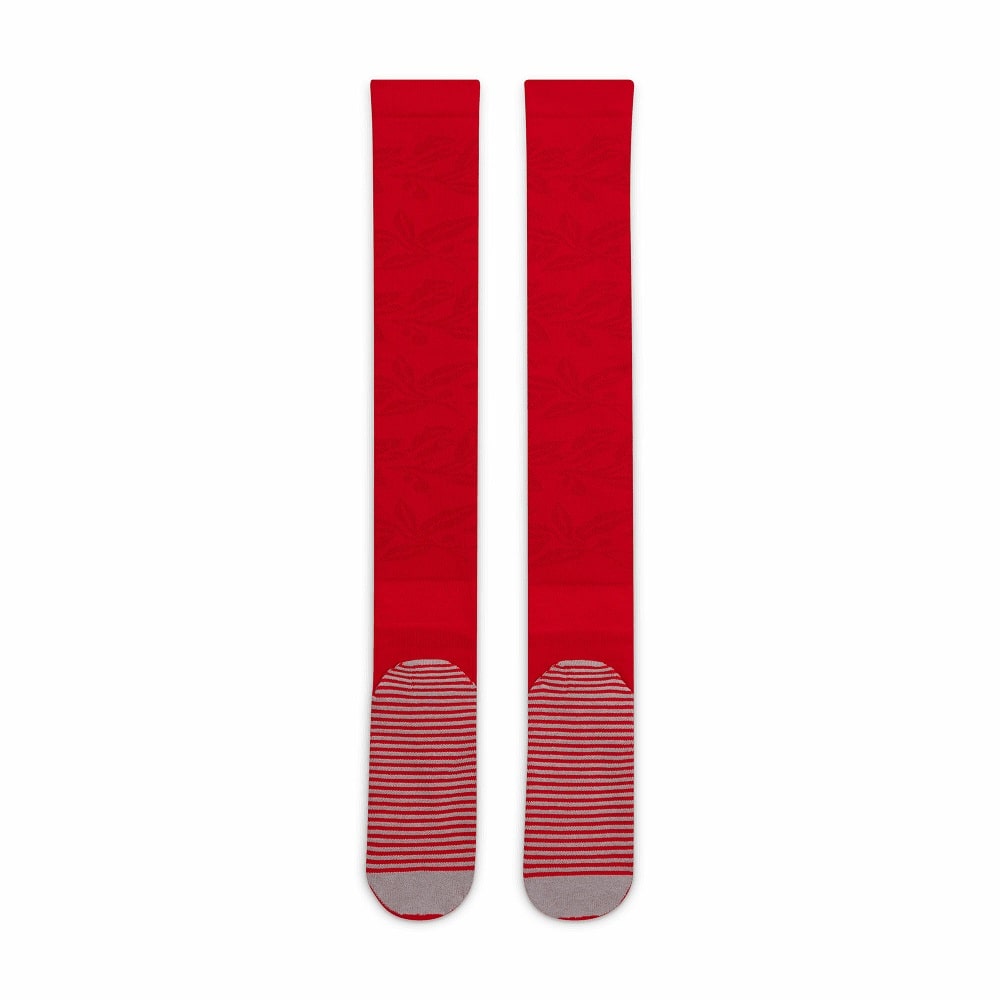 FRENCH TEAM SOCKS WORLD CUP 2022 HOME