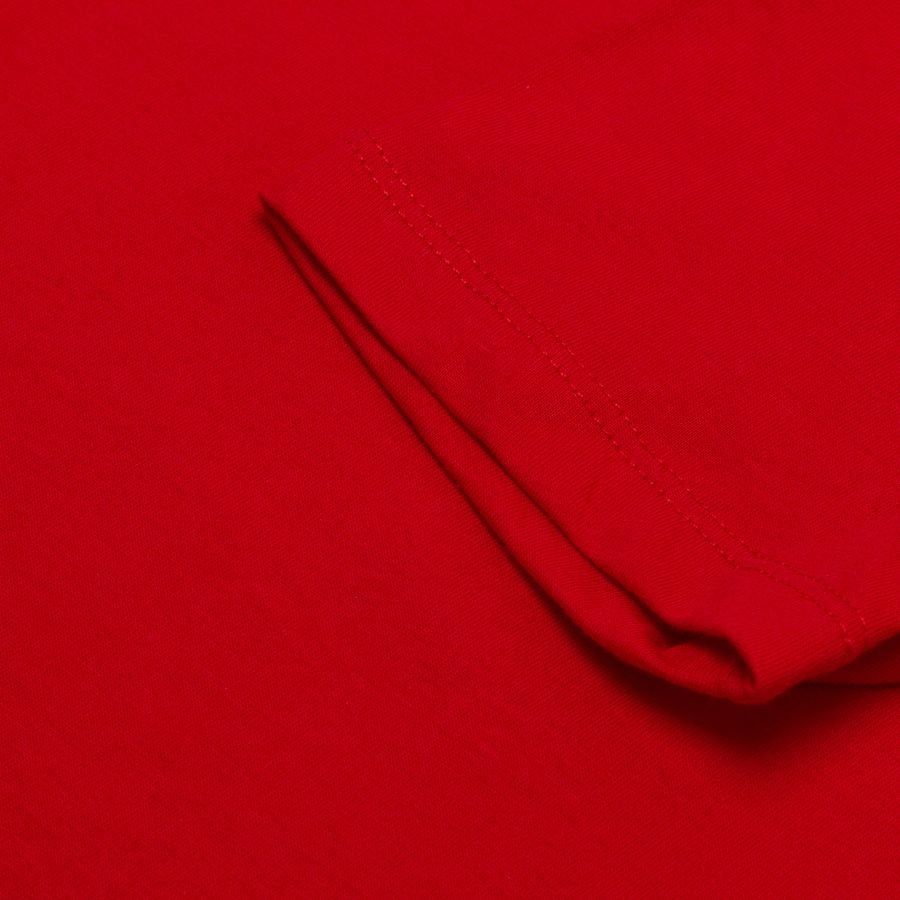 Norway T Shirt Engen 7 Kids In Multiple Adult Sizes