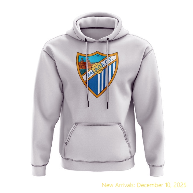 - Moisture Wicking - Top Tier - Fan Gear - Top Tier - Soft Cotton