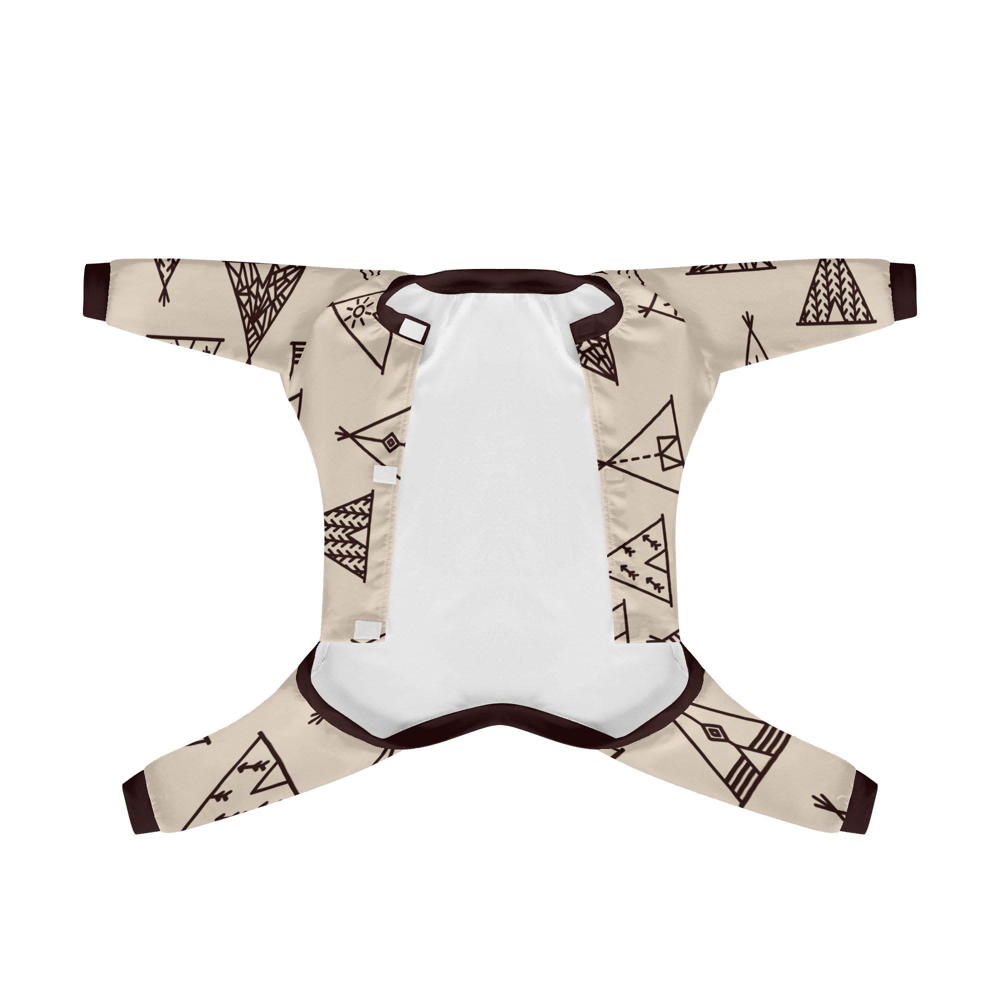 Lifestyle-Driven Strom - Matching Pajama Set For Frenchie Lovers for ...