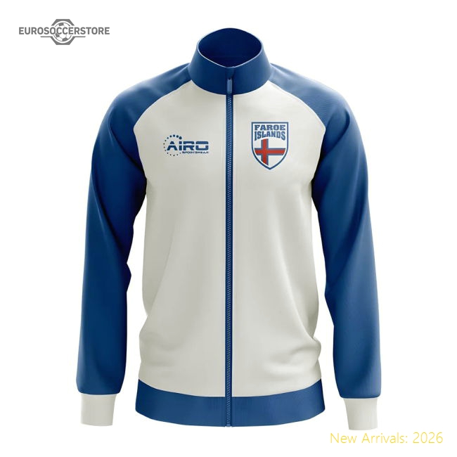 Latest Match-Ready Team Official Jersey Perfect For Match Days