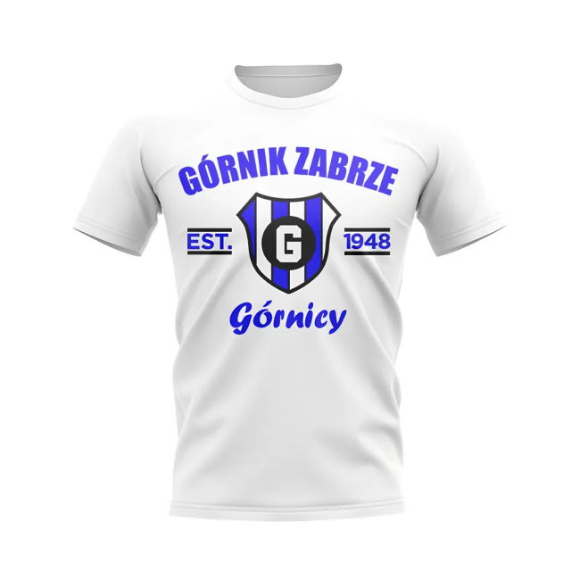 Genuine Football T-shirt D. Costa #19 New Season Official Merch (v10)