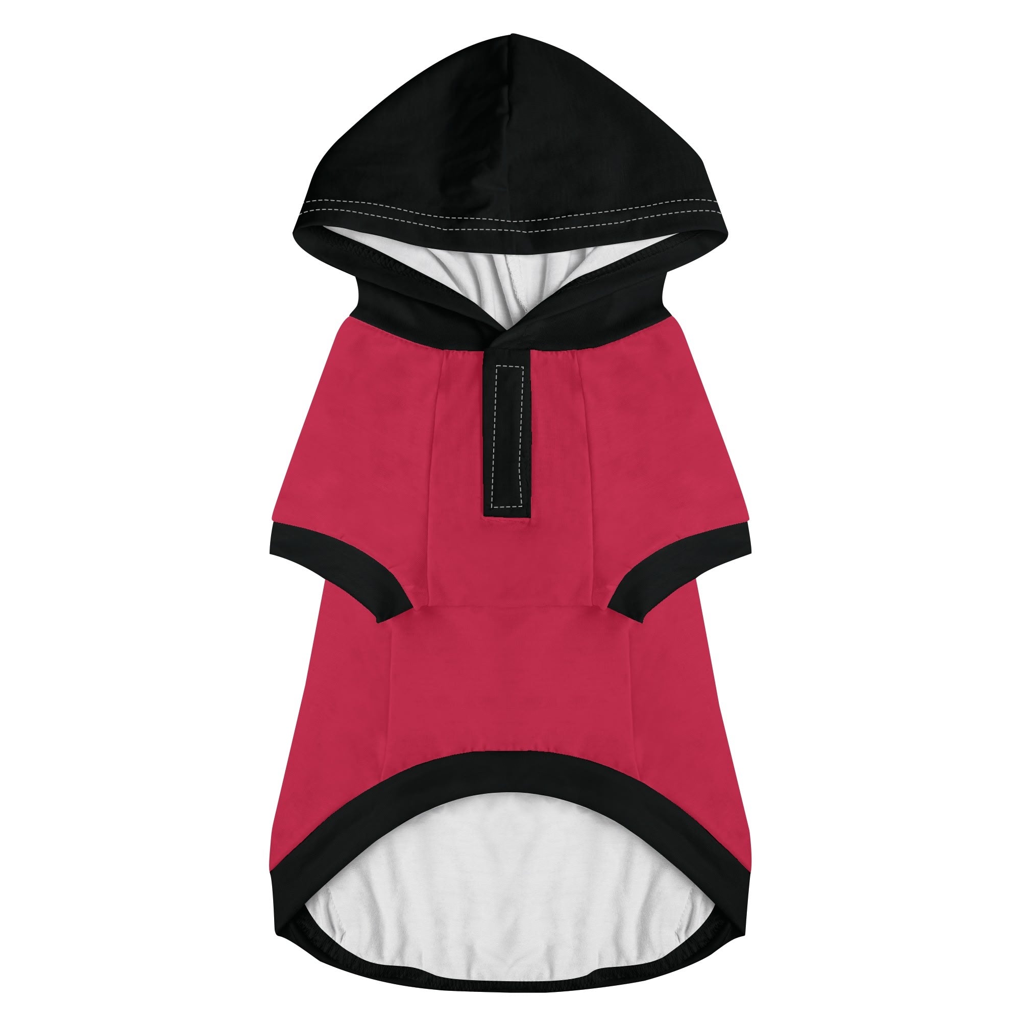 French Bulldog Customizable French Bulldog Hoodies With Your Pet’s Name