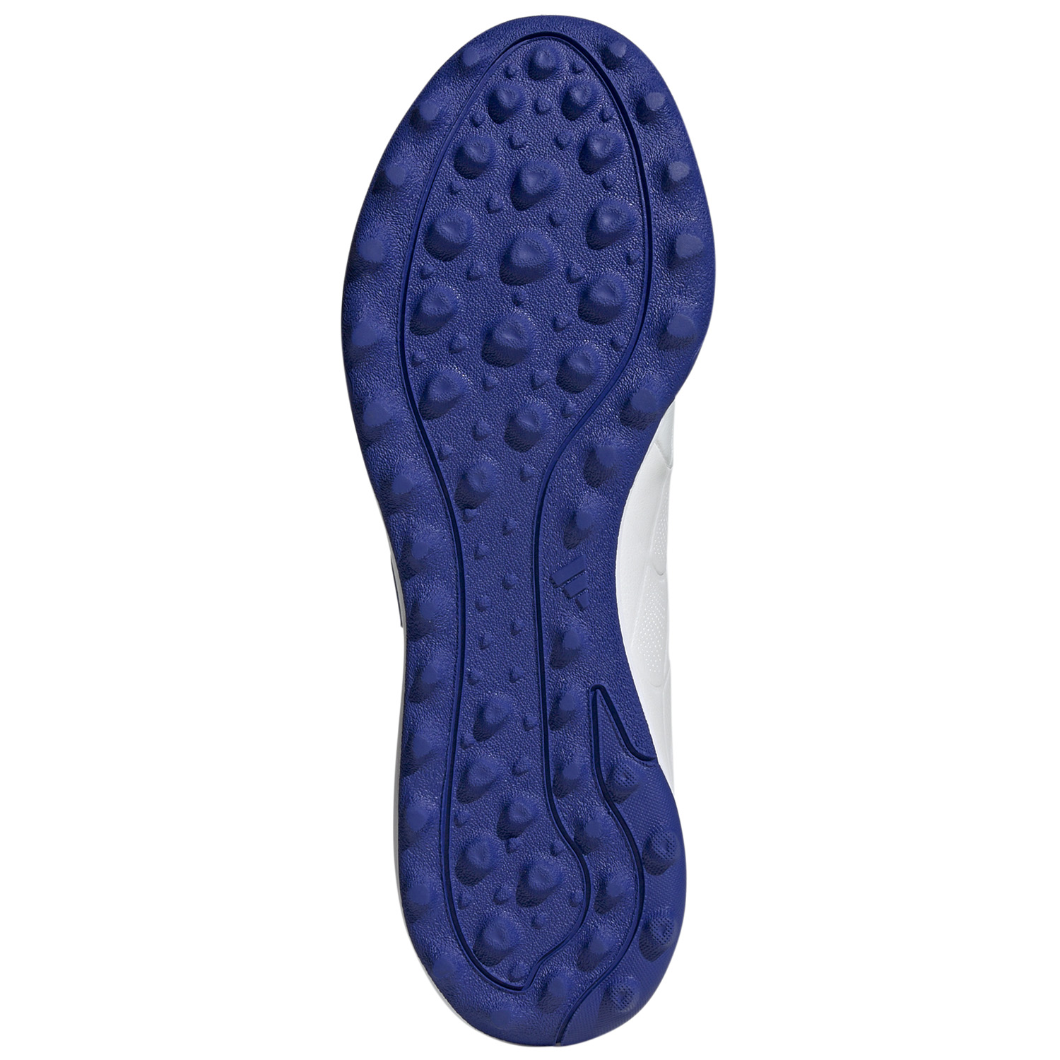 Your Favorite Team Fans: Adidas Third Jersey World Cup 2026 -