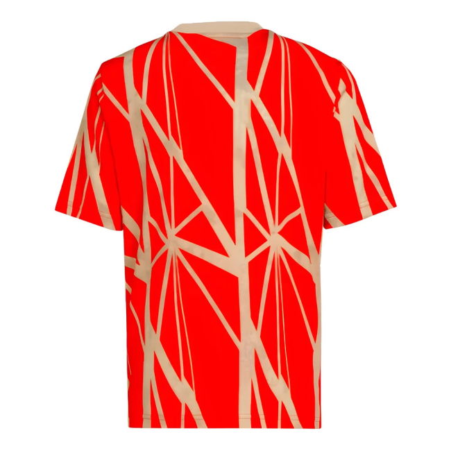 2025-2026 Bayern Munich Jersey - performance t-shirt option v3.121