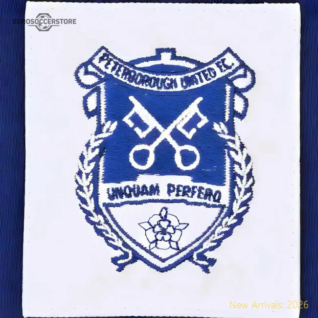 United Club Teams,Premier League,Club Teams,League Two Peterborough Fan