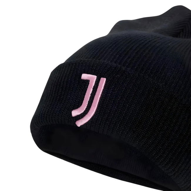 Ultra Comfort Enthusiastic Juve New Release Football Shirt
