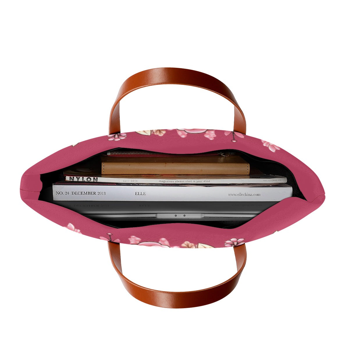 Women's Tote Bag For Boston Terrier Lovers Paw Protection | Comfort Fit