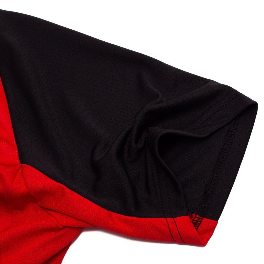 [EFKS] Milan Home Women Apparel 2026/27