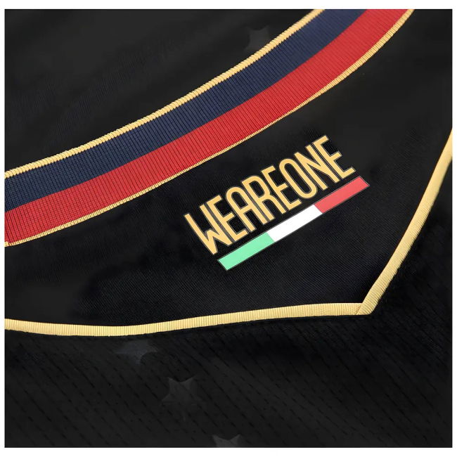 High Quality Official Merchandise Licensed Product Fan Favorite (v2)