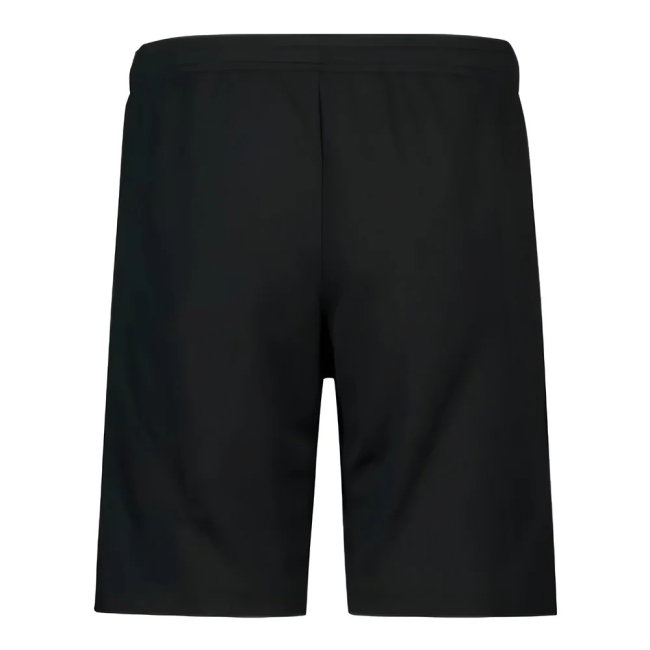 Portugal Away Shorts 2024-2025 edition (Junior