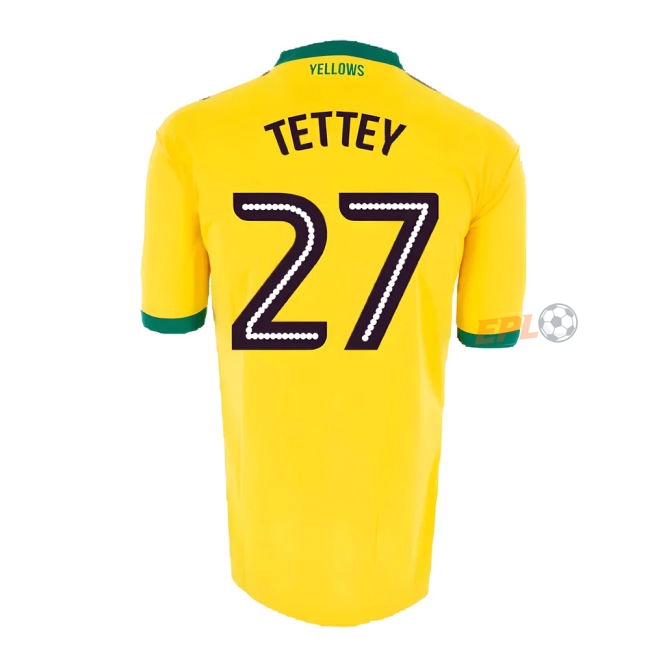 CHA top quality 2016-17 Home Kit - Adults | superior