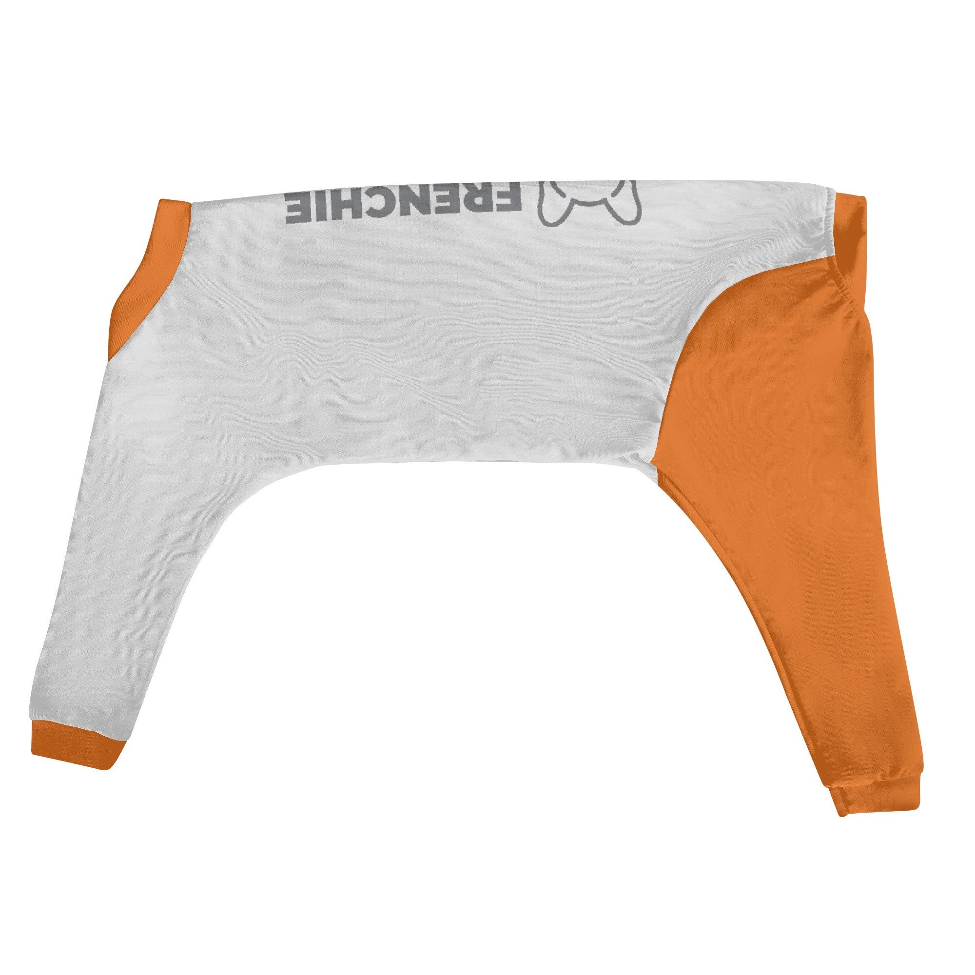 French Bulldog Coco Frenchie Pajamas Frenchie Pet Item