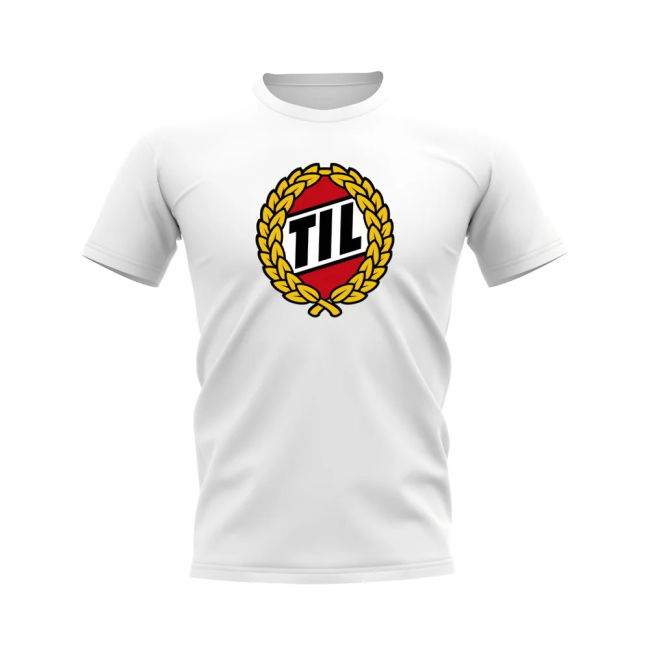 Fan T-shirt C. Ronaldo #7 Latest Season Cost-effective Classic (v8)