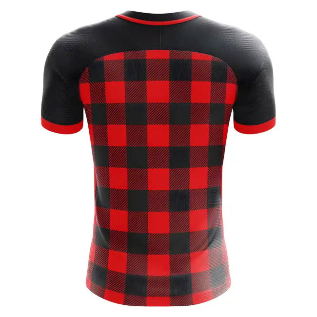 MLS Teams Elite Jersey 2025-2026