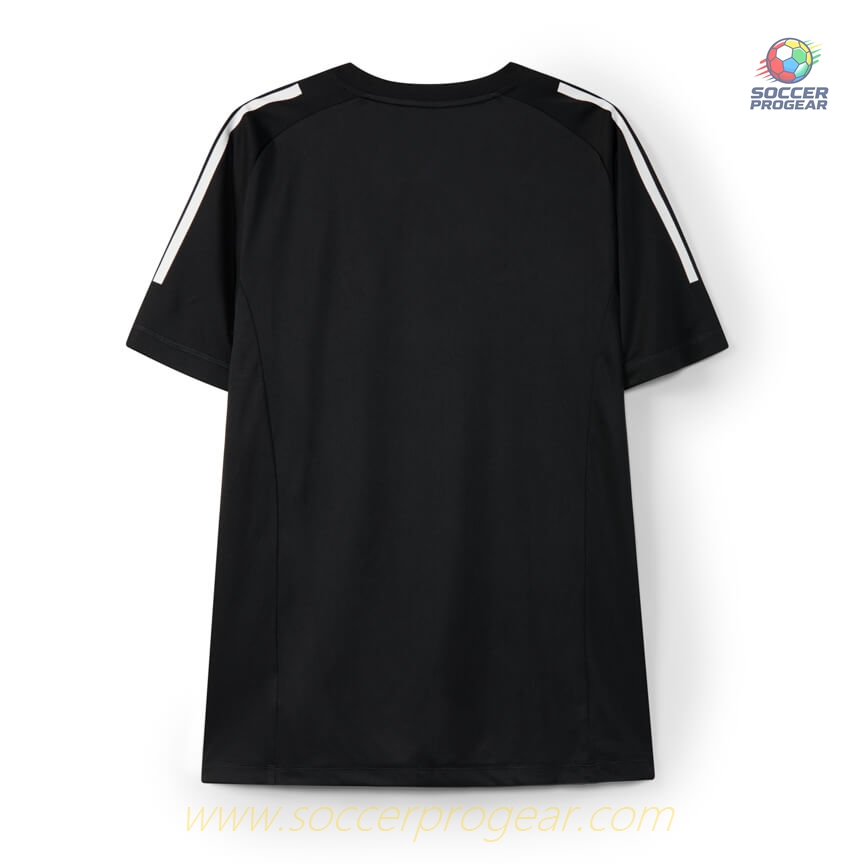 Benfica Pre-Match Team Jersey 2023 2024