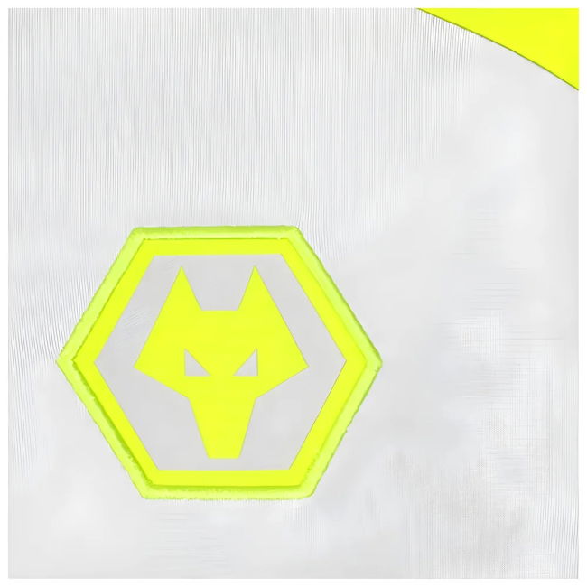 2024-2025 Wolves (wolves) - High Performance - Manchester United