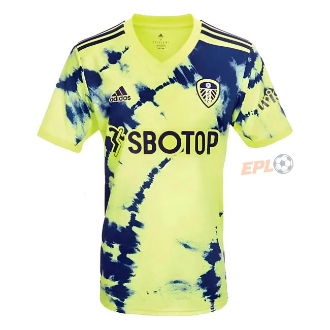 2022-20 LEA sleek Away Shirt - Adults | luxury | top quality