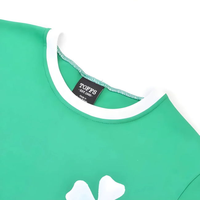 Official - Match Day Essential - Game Day - Premium Quality