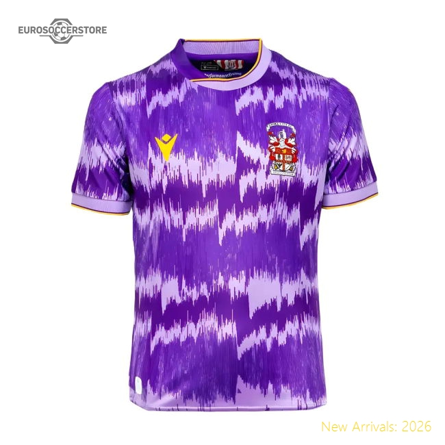 2024 Fan-Favorite Authentic Team Jersey Perfect For Match Days