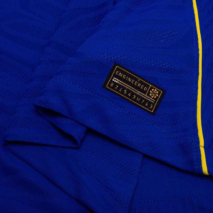 [EFKS] 2025 Chelsea Aero FIT FIFA CWC Badge Home Champions Jersey 2026/27